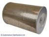 NISSA 16546D9200 Air Filter